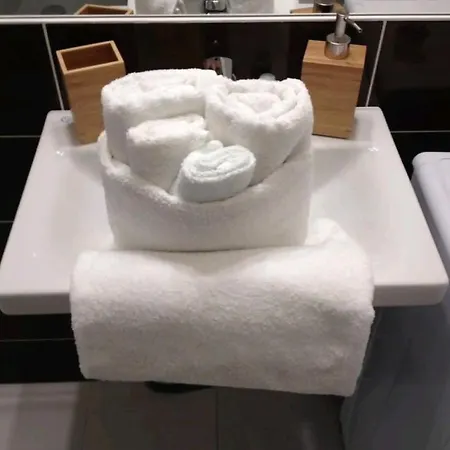 Panoramaview/26thfloor!/luxury *