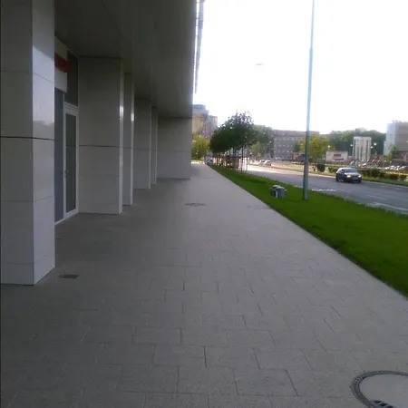 Panoramaview/26thfloor!/luxury *