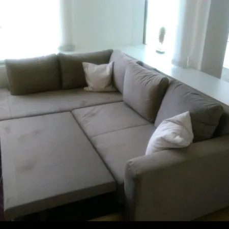 Panoramaview/26thfloor!/luxury *