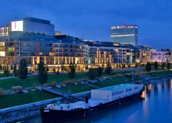 Panoramaview/26thfloor!/luxury *