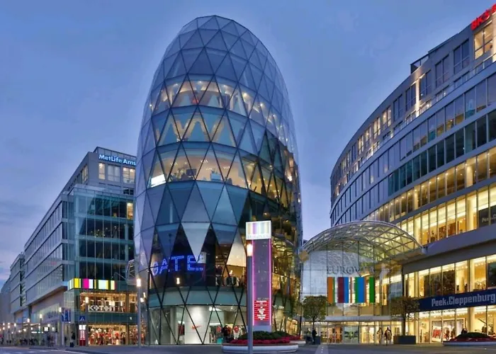 Panoramaview/26thfloor!/luxury * Bratislava