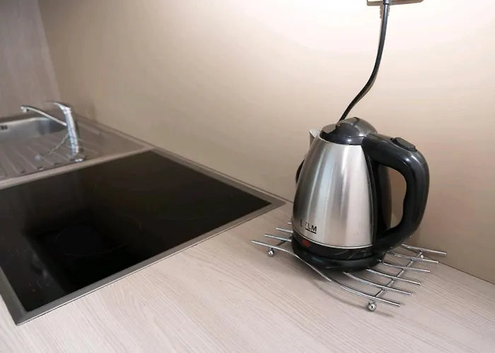 Panoramaview/26thfloor!/luxury شقة براتسيلافا