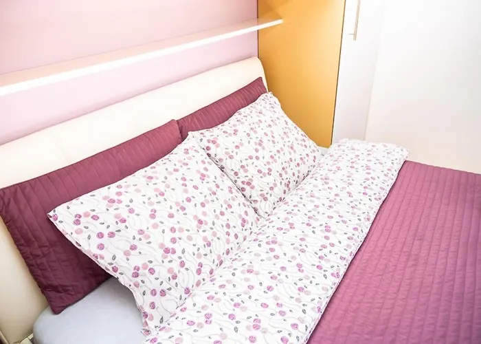 Panoramaview/26thfloor!/luxury Apartment Bratislava