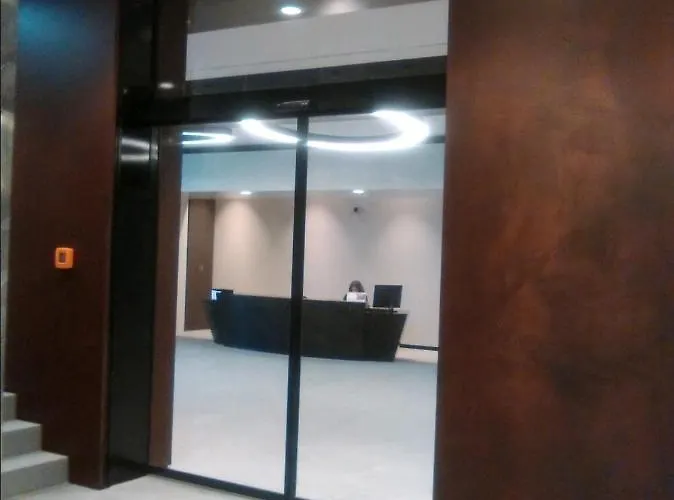 Panoramaview/26thfloor!/luxury شقة *