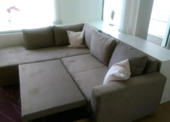 Panoramaview/26thfloor!/luxury *