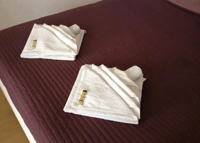 Panoramaview/26thfloor!/luxury Bratislava