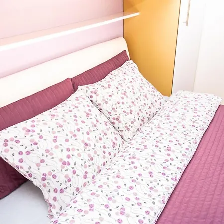 Panoramaview/26thfloor!/luxury Appartement Bratislava