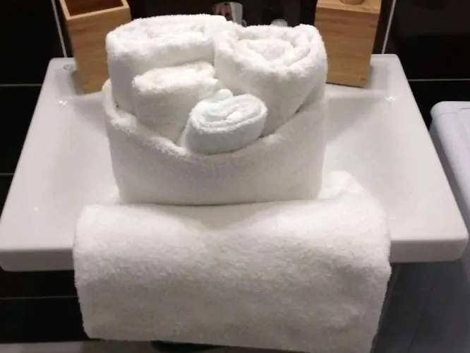 Panoramaview/26thfloor!/luxury *