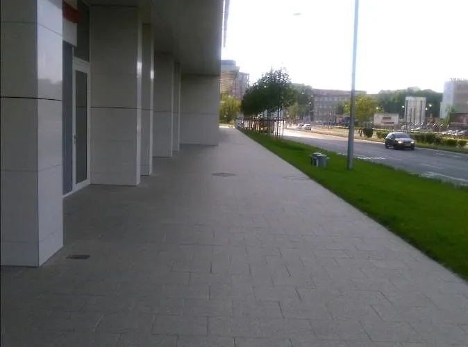 Panoramaview/26thfloor!/luxury *