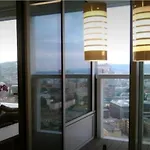Panorama View From 26Th Floor Апартаменты