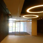 Апартаменты Panorama View From 26Th Floor Братислава