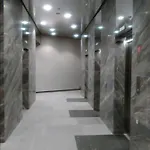 Апартаменты Panorama View From 26Th Floor Братислава
