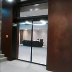 Panorama View From 26Th Floor Апартаменты *