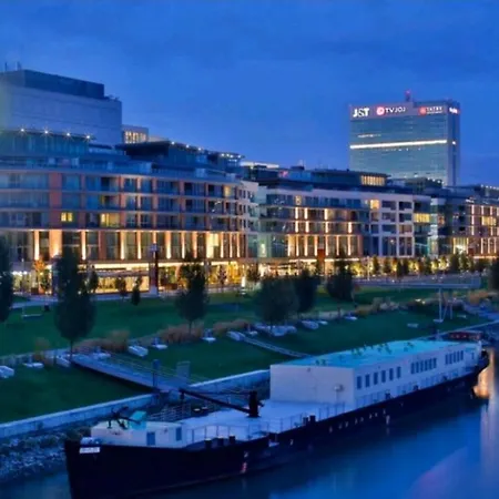 Panoramaview/26thfloor!/luxury *