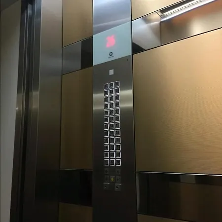 Panoramaview/26thfloor!/luxury