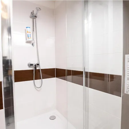 Panoramaview/26thfloor!/luxury Bratislava