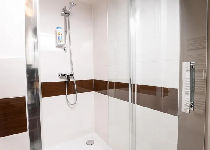 Panoramaview/26thfloor!/luxury Bratislava